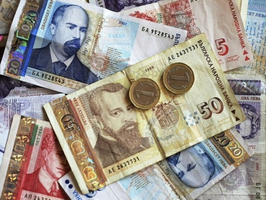 Hey Pandas! Today Is The International Lion Day. Let&rsquo;s Celebrate With A Bit Of Culture!