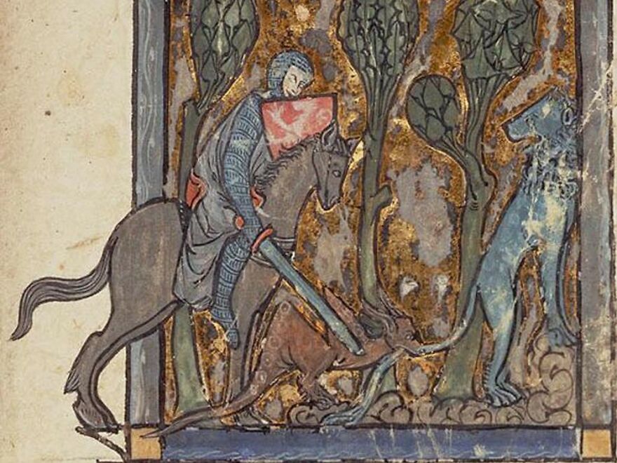 Hey Pandas! Today Is The International Lion Day. Let’s Celebrate With A Bit Of Culture! Hey Pandas! Today Is The International Lion Day. Let’s Celebrate With A Bit Of Culture!