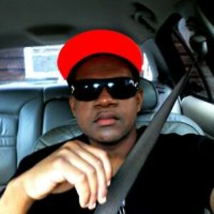 blakewheeler_creativeloafing avatar