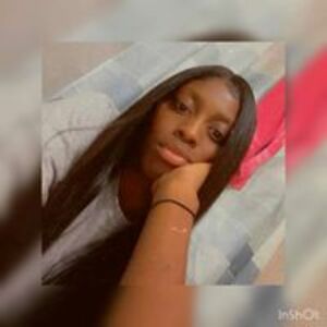 washington_shania80 avatar