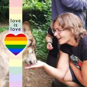 katjavanderlinden29 avatar