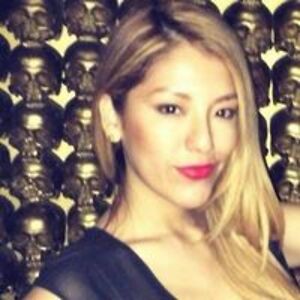 martinofcourse avatar