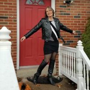 samanthaleigh1965 avatar