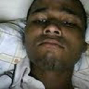 christopherchen avatar