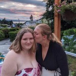 ren_johnson6603 avatar