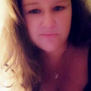 christen_morrison avatar