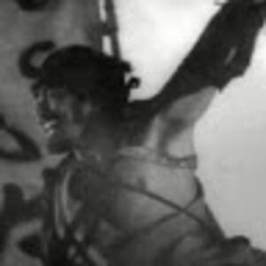 stiobhardgruamach avatar