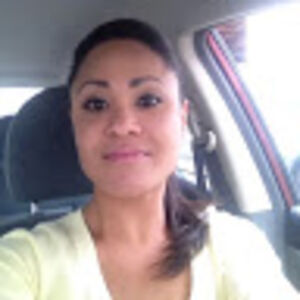 scarlettcross avatar