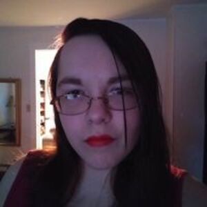 stephnscotcleaningsvc avatar