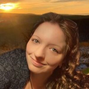 thedemonweasel avatar