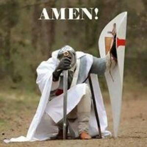 matthew_cherrone avatar