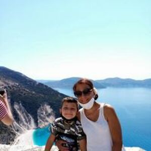 tinamatarangas avatar