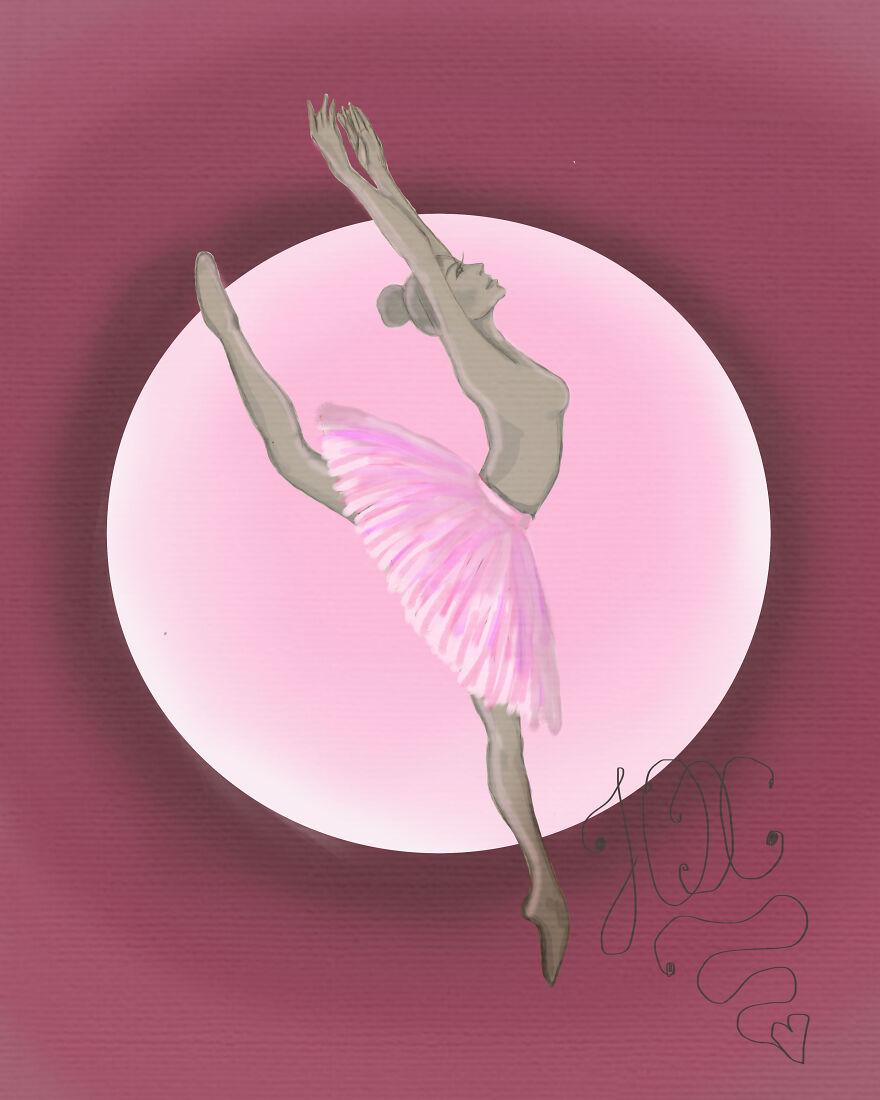 Do You Know The Language Which Understand Almost 8 Milliard People? Do You Know The Language Which Understand Almost 8 Milliard People?