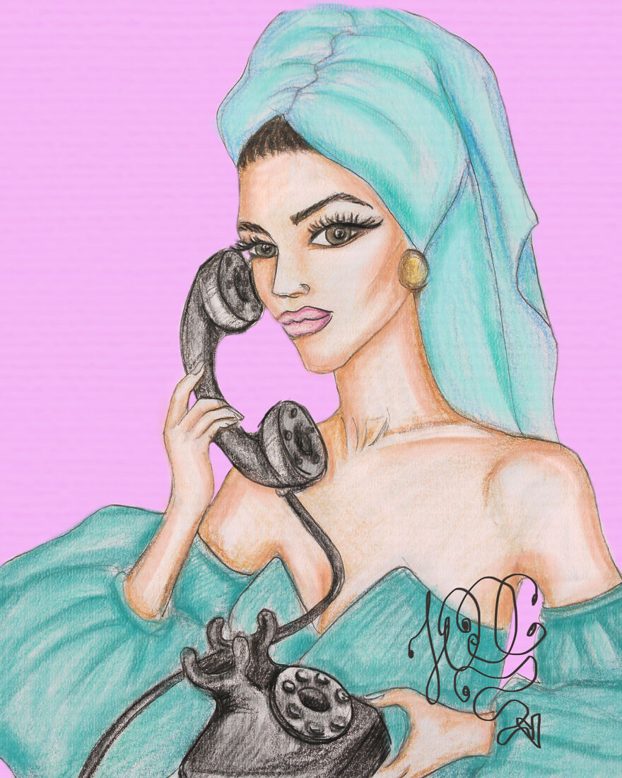 Do You Know The Language Which Understand Almost 8 Milliard People?