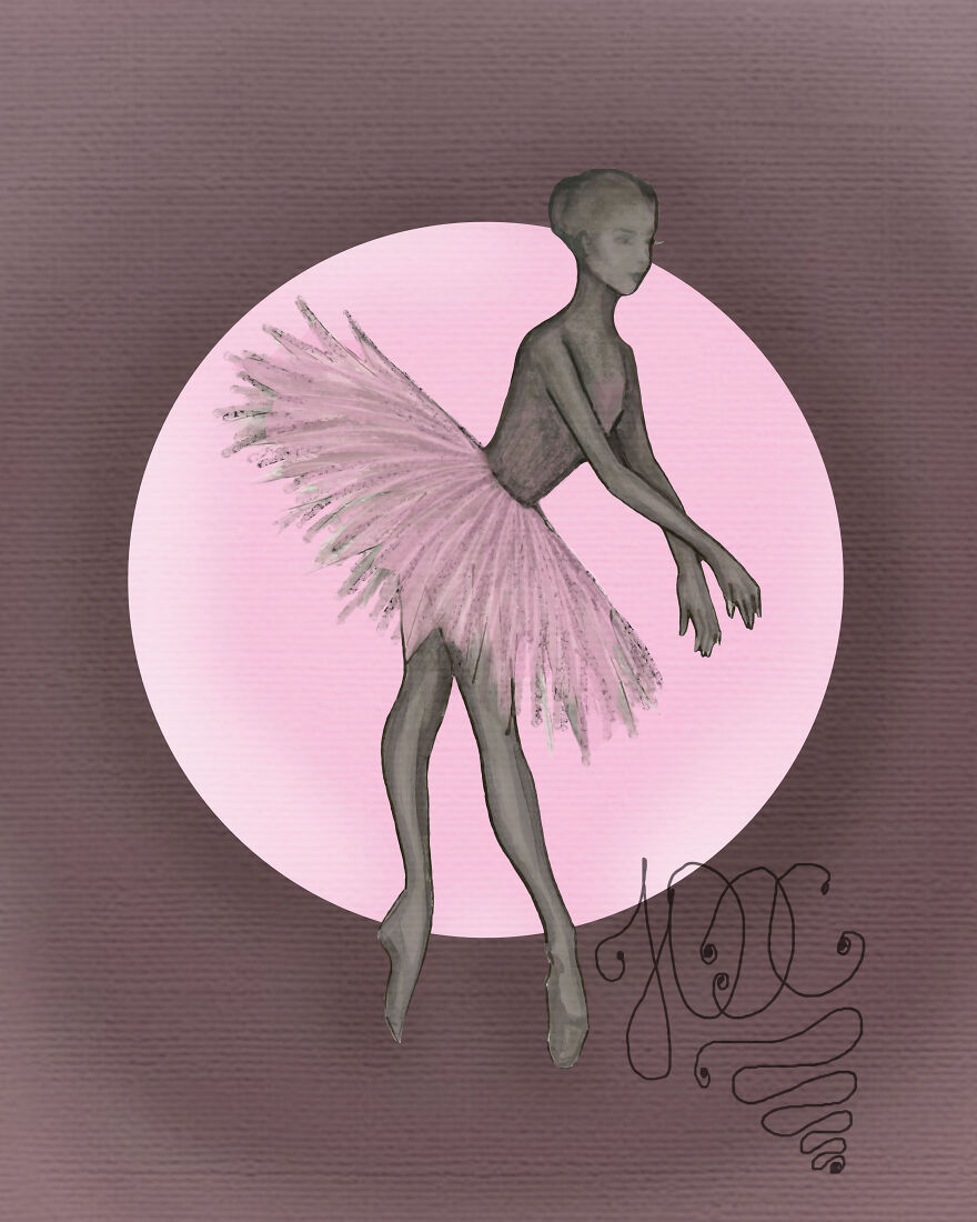 Do You Know The Language Which Understand Almost 8 Milliard People? Do You Know The Language Which Understand Almost 8 Milliard People?