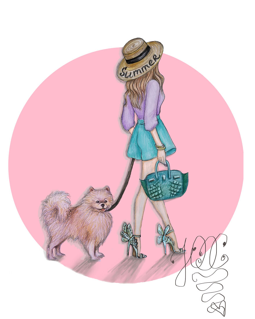 Do You Know The Language Which Understand Almost 8 Milliard People?