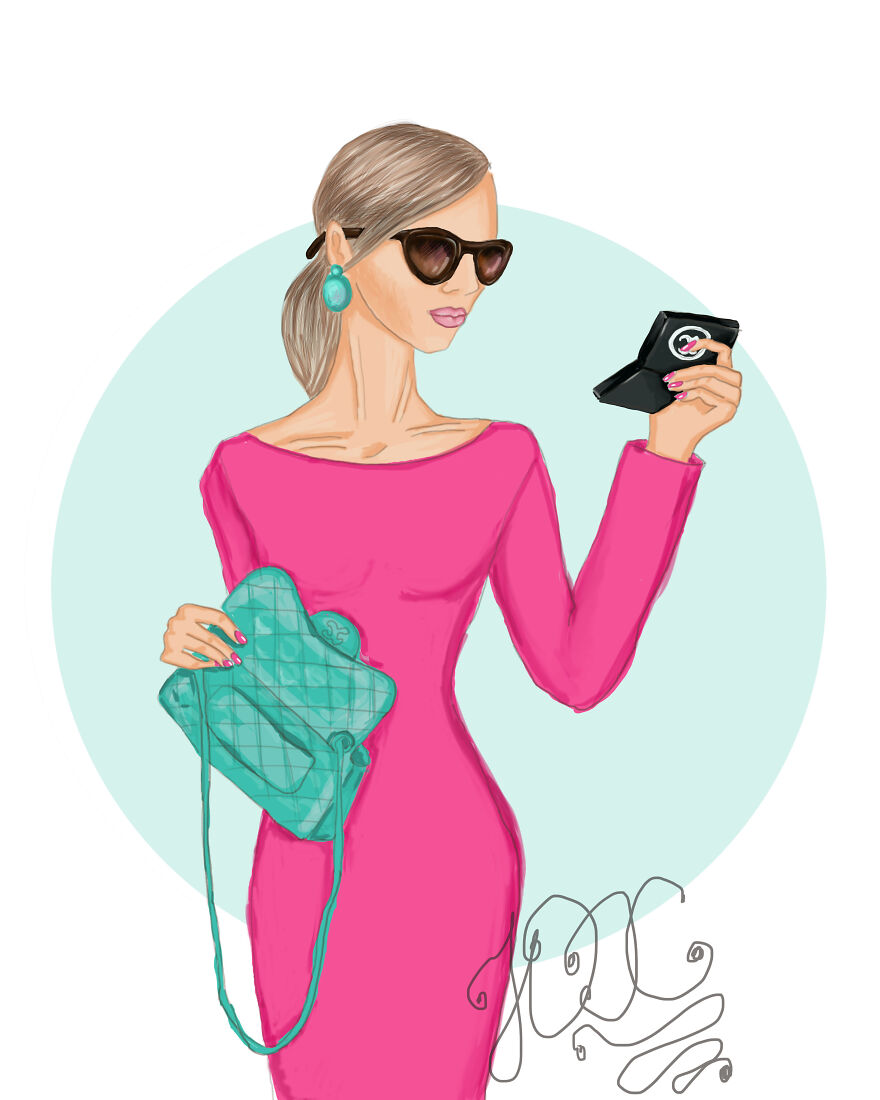 Do You Know The Language Which Understand Almost 8 Milliard People?