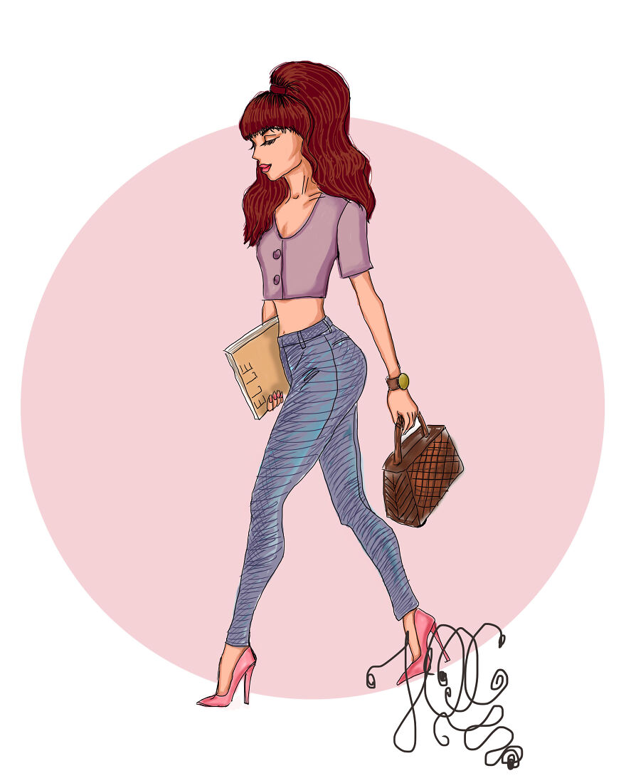 Do You Know The Language Which Understand Almost 8 Milliard People?