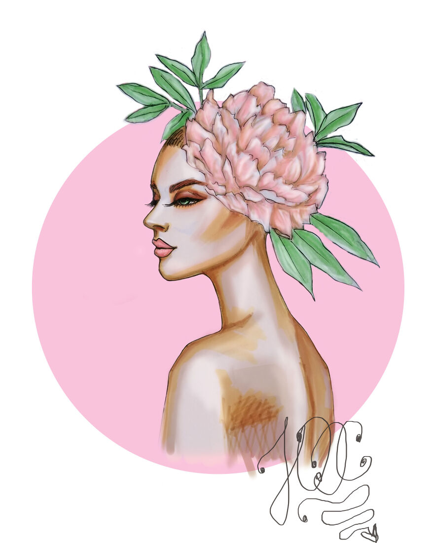 Do You Know The Language Which Understand Almost 8 Milliard People? Do You Know The Language Which Understand Almost 8 Milliard People?