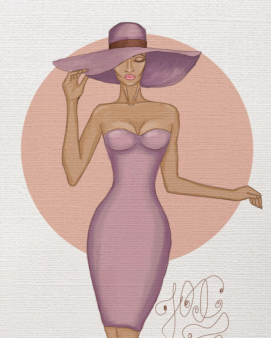 Do You Know The Language Which Understand Almost 8 Milliard People? Do You Know The Language Which Understand Almost 8 Milliard People?