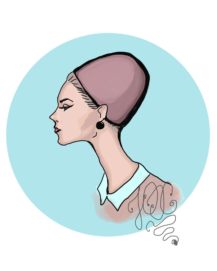 Do You Know The Language Which Understand Almost 8 Milliard People?