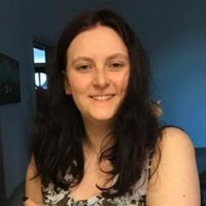 mariatomlinson avatar