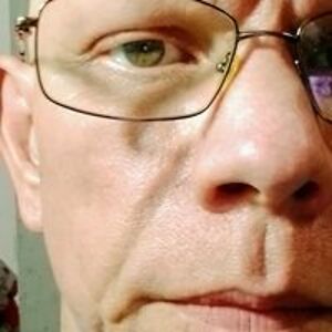 franciscofagundez_1 avatar