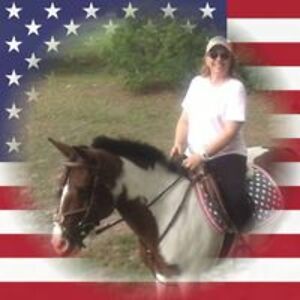 lexicaartstudio avatar