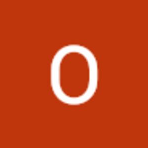 oliviadaugherty avatar