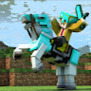 constantine415 avatar