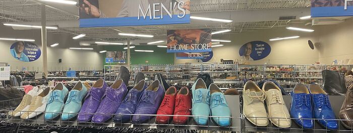 Pour One Out For The Homies…looks Like The World Lost A Pimp