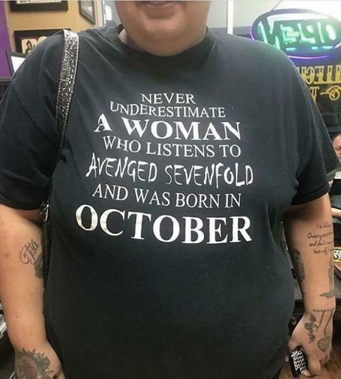 Facebook Delivered Today