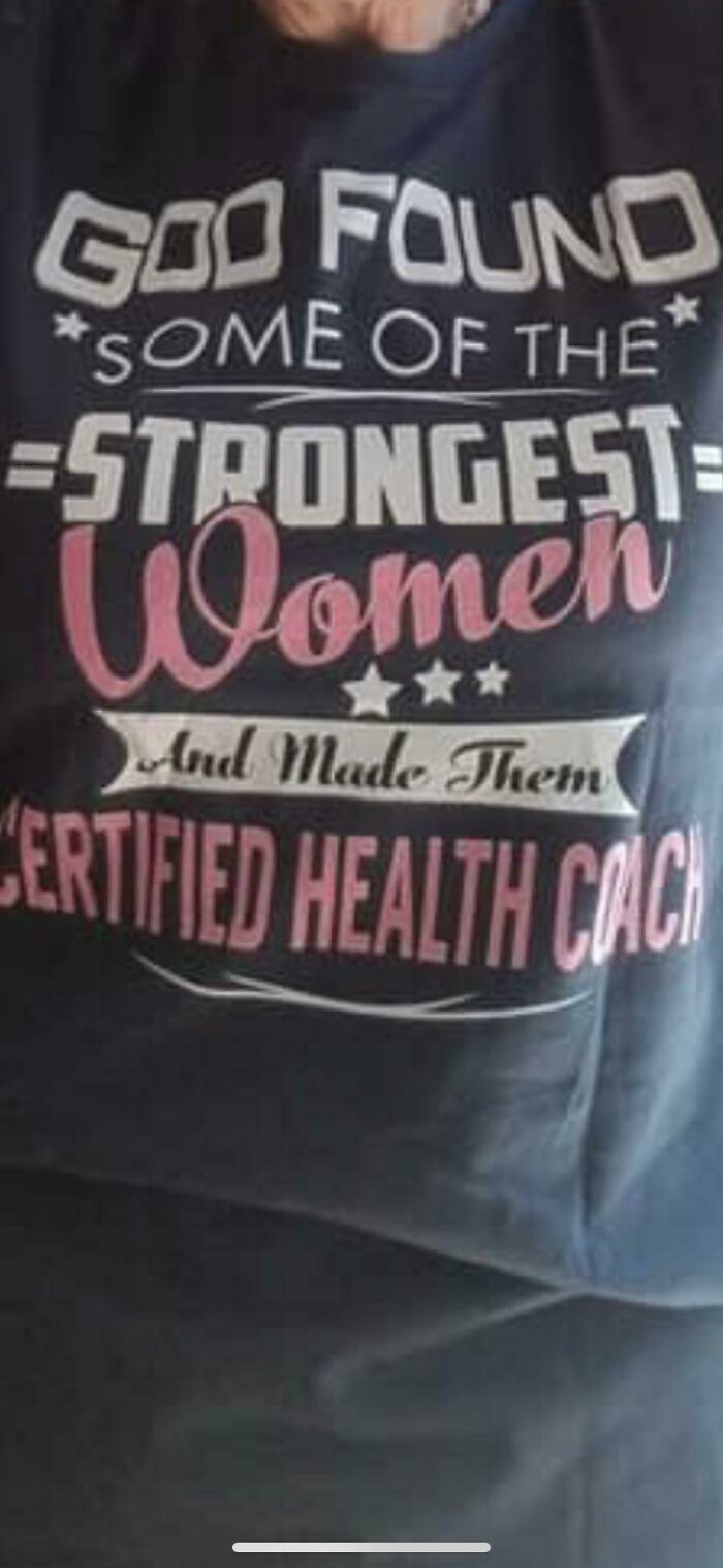 Posted By A Cousin On Facebook