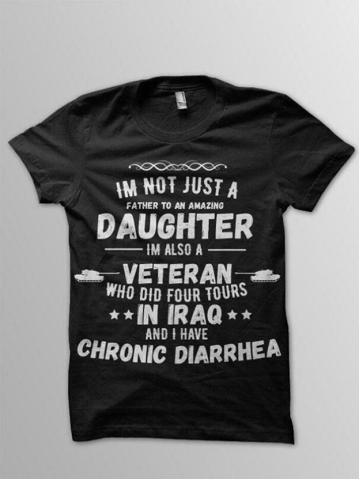 My First Entry To This Sub