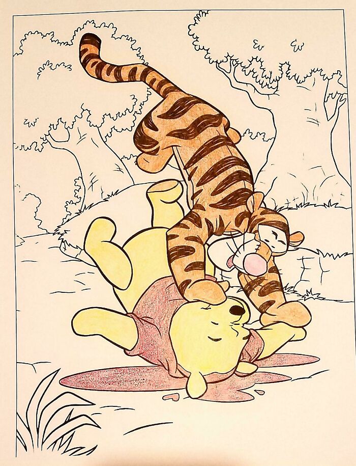 Baby's First Corruption™