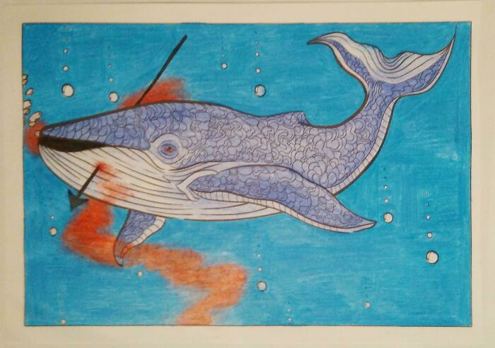 My First Coloring Corruption