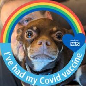 calverthollis_susan avatar