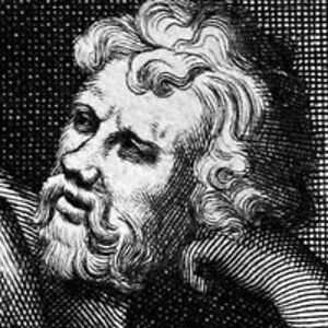 ikeepintouchwithyoujerry avatar