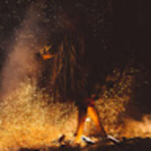 megancontreras avatar