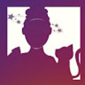 eduardaqueiroz avatar