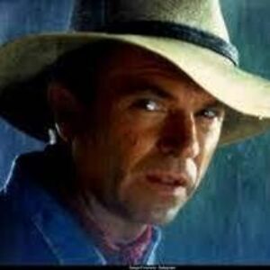 philip_mostyn avatar