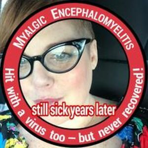 laurakmeacham avatar