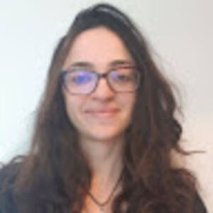 nourbelhaouane avatar