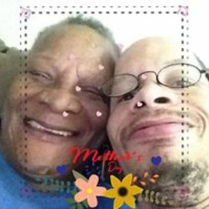 michaeljenkins570 avatar