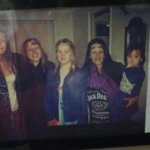 robyn_moloney avatar