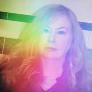 tracey_costanzo avatar