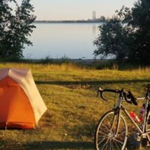 bikerlarry0753 avatar