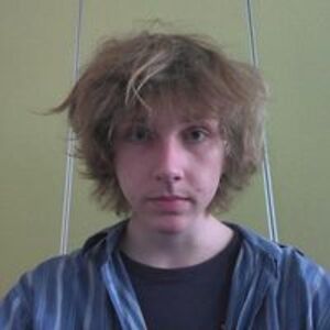 harrison_jones avatar