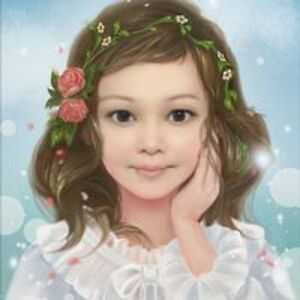 asuna_yuuki1982 avatar