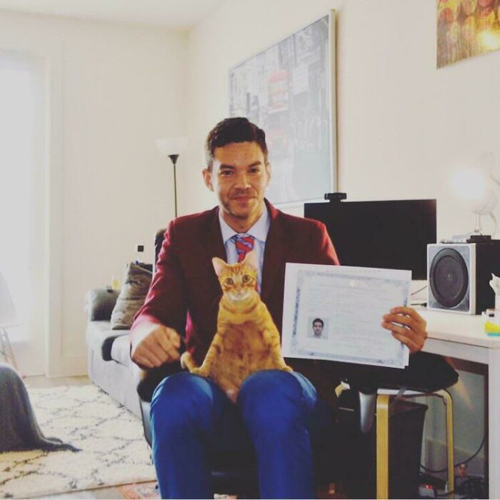 I am proud of. My parents should be proud of me because im addicted to facebook not to drugs!. надпись you did it. You did it картинки. I was proud because.